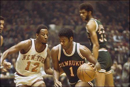 供了宝贵的 供了宝贵的