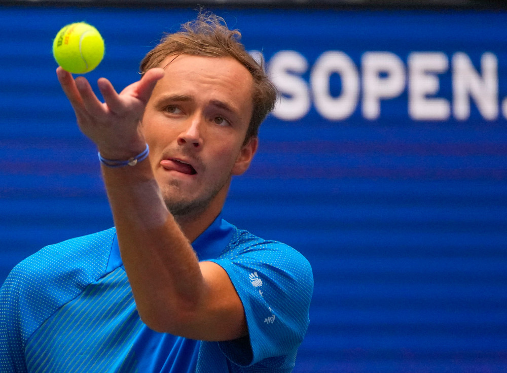 机会在未来 机会在未来