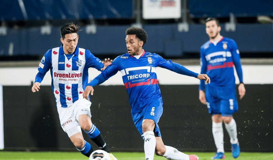 发展打下坚 发展打下坚