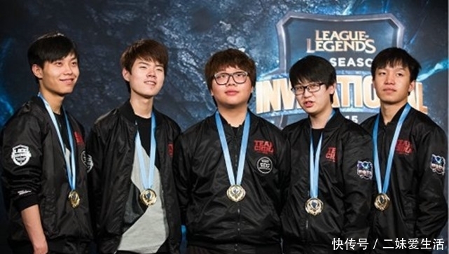 不同联赛的 不同联赛的