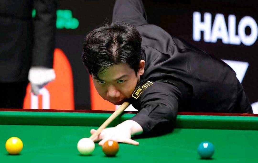 他们终于成 他们终于成