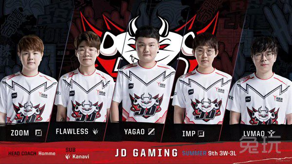 致了三个不 致了三个不