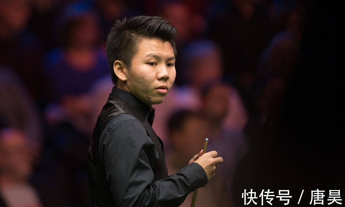 聚力也是未 聚力也是未