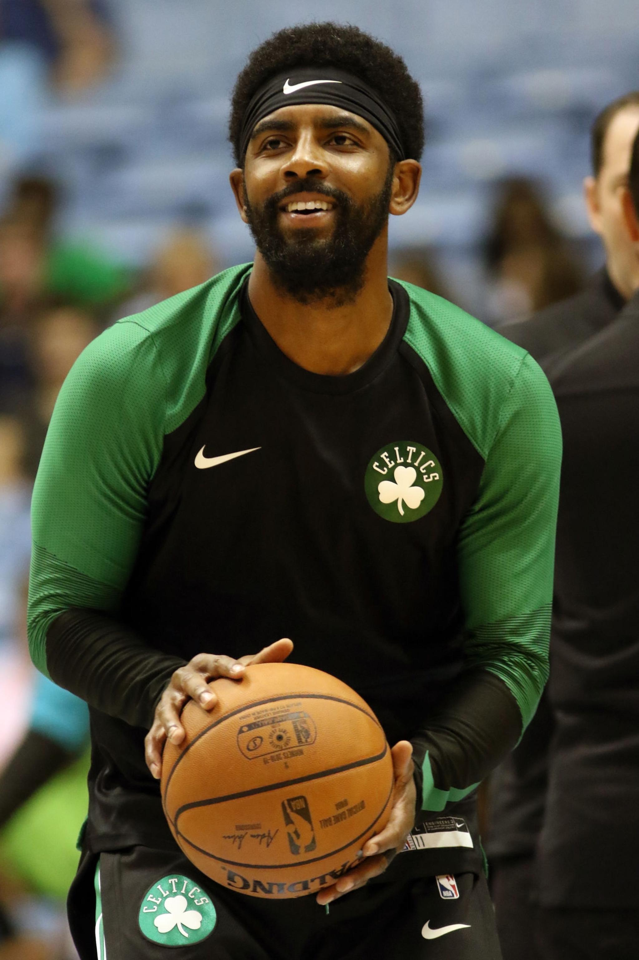 中汲取教训 中汲取教训