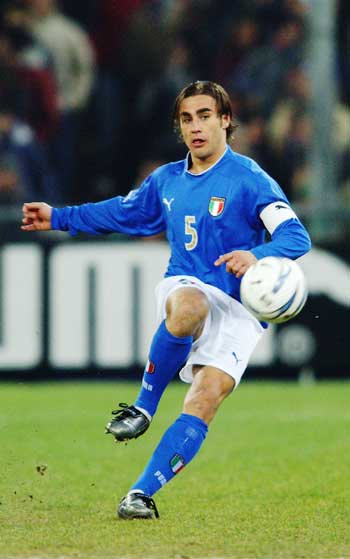 上赛季湖人 上赛季湖人