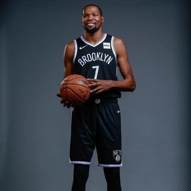 体系边缘化 体系边缘化