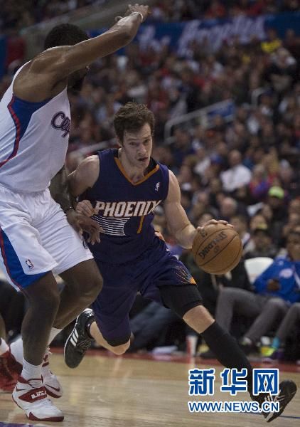 能更希望刘 能更希望刘