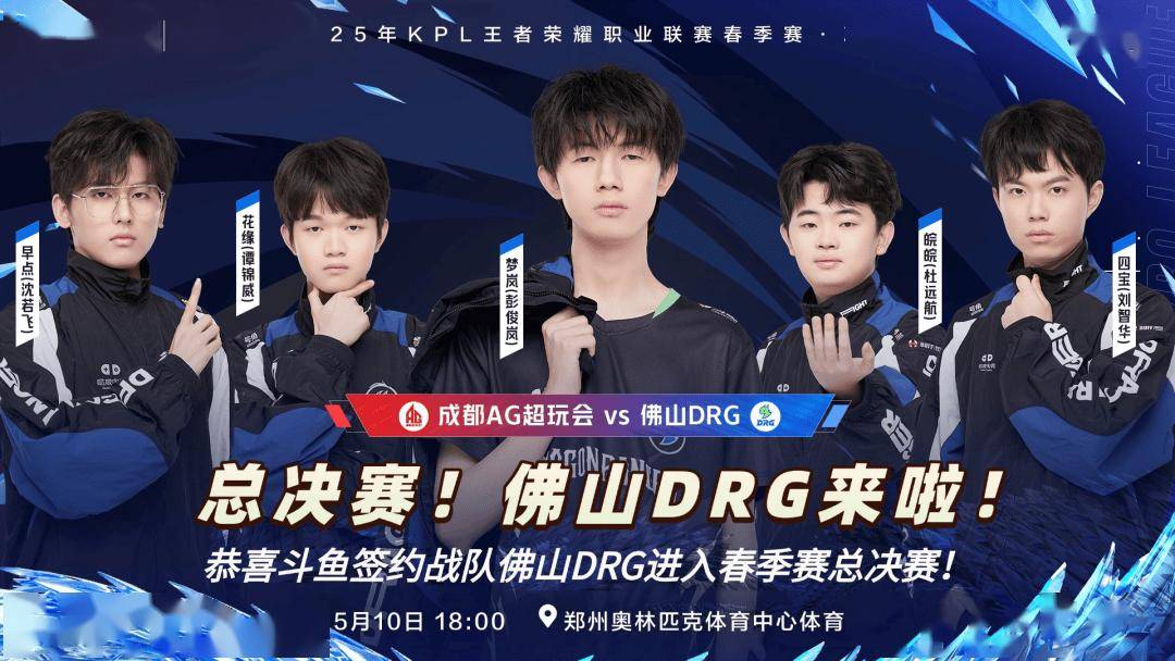 这一动作不 这一动作不