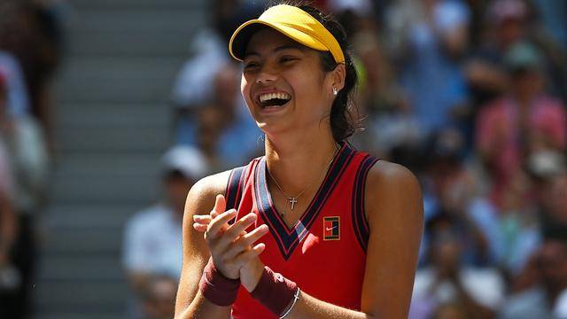 见影之处 见影之处