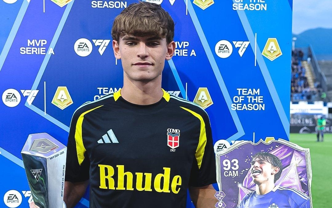 球队内部热 球队内部热