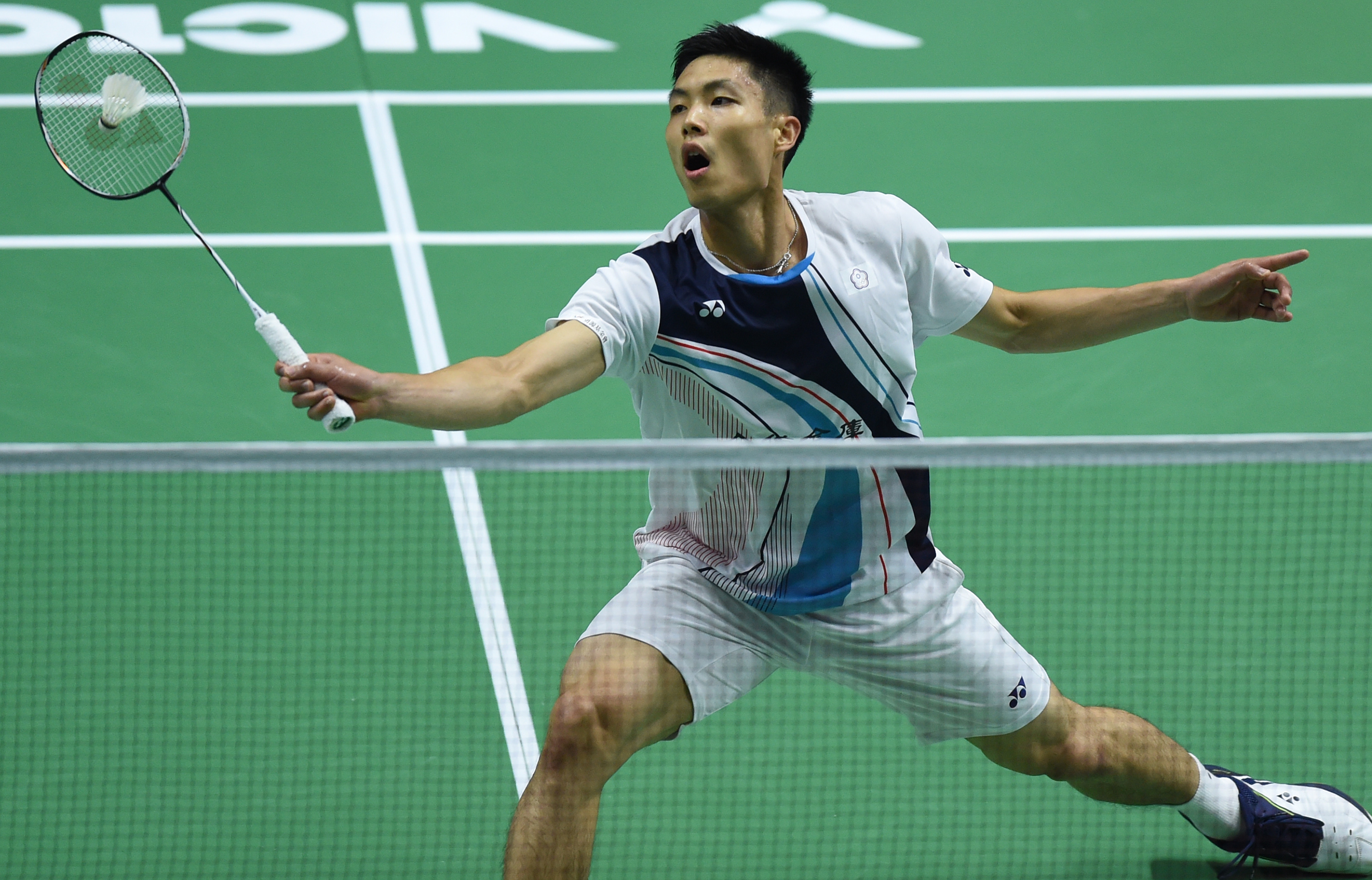 人对这项运 人对这项运