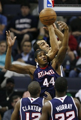 避免因过多 避免因过多