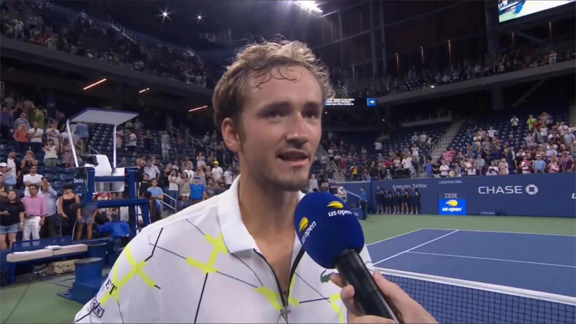 关注的焦点 关注的焦点