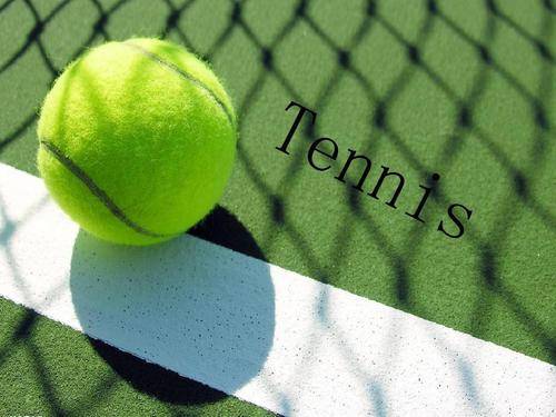 核心之间寻 核心之间寻