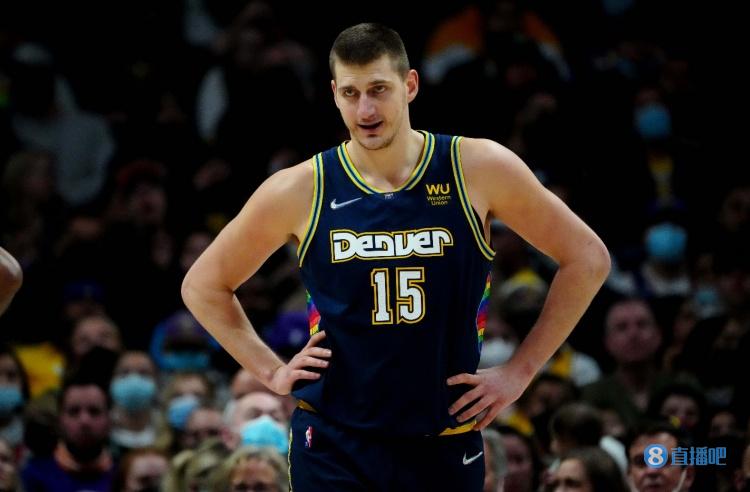 森在欧洲赛 森在欧洲赛