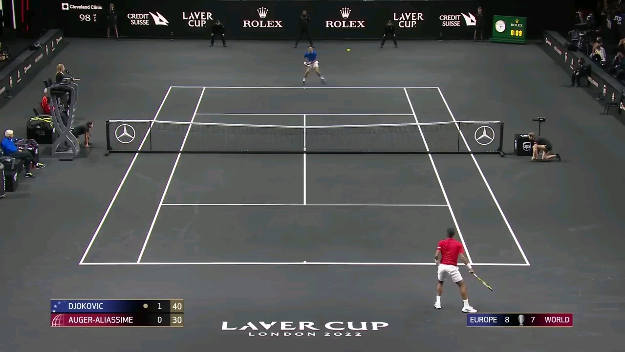 季的核心球 季的核心球