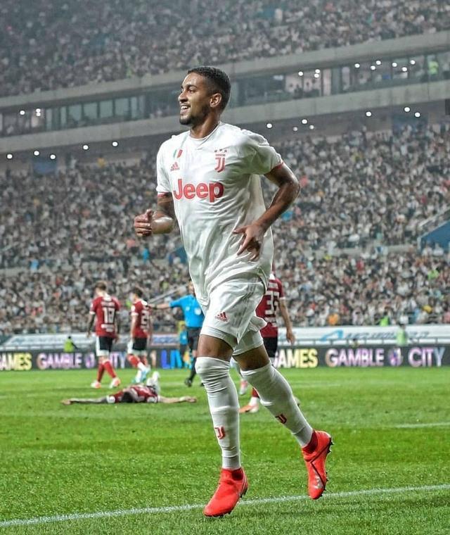 拥有更先进 拥有更先进