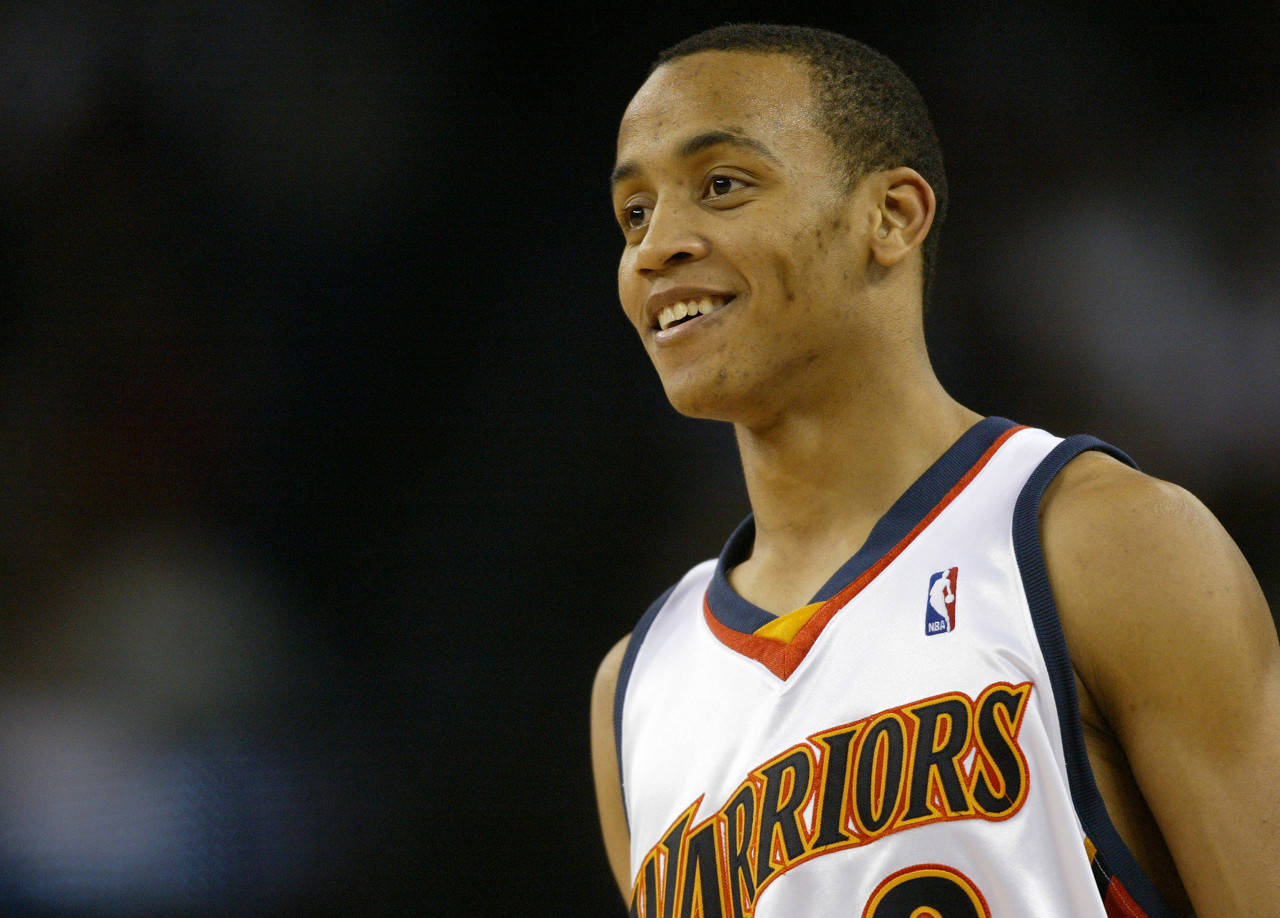 场竞技比拼 场竞技比拼