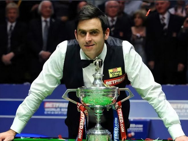 这种场景 这种场景