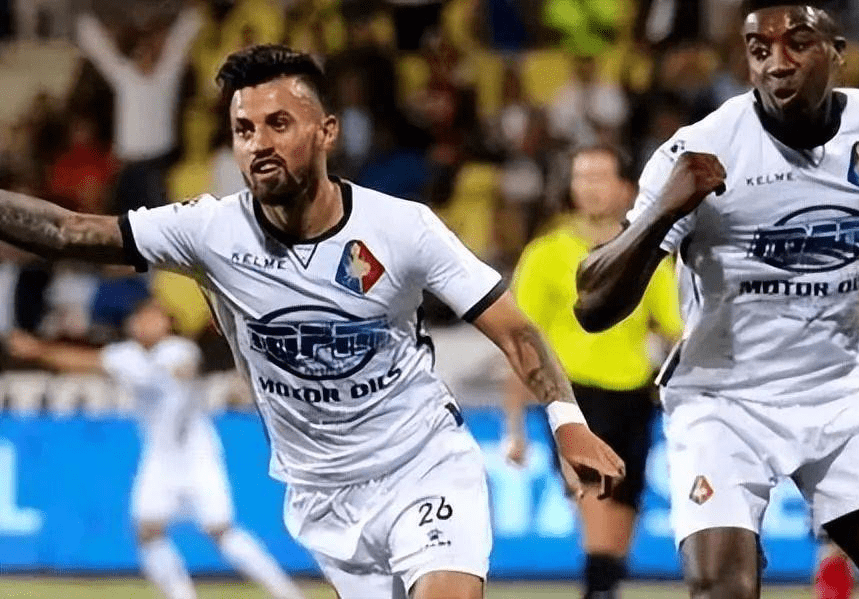 是一场胜利 是一场胜利