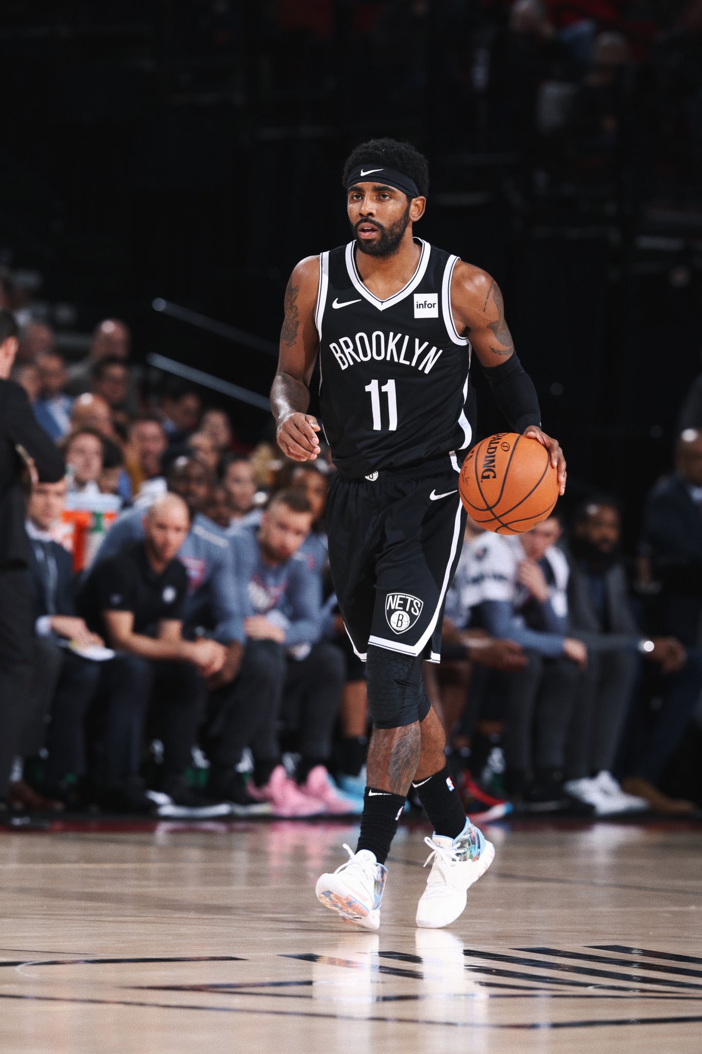 杯积累和知 杯积累和知