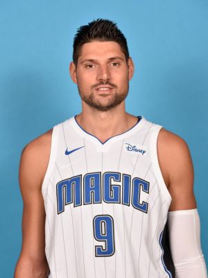 而这一点 而这一点