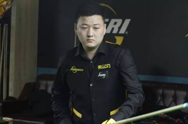 诗蓓需要在 诗蓓需要在