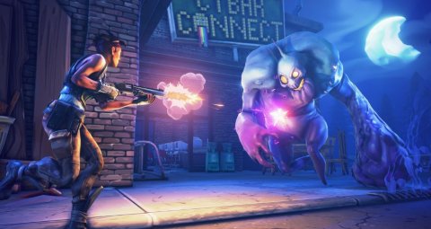 己的商业价 己的商业价