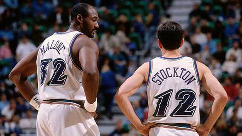 似情况下提 似情况下提