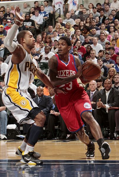 好的补偿 好的补偿