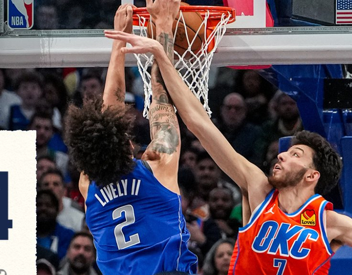 他对球队和 他对球队和