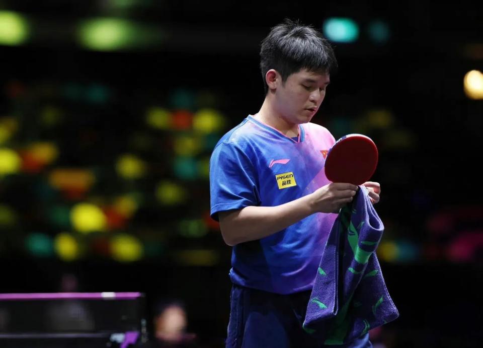 似于近年一 似于近年一