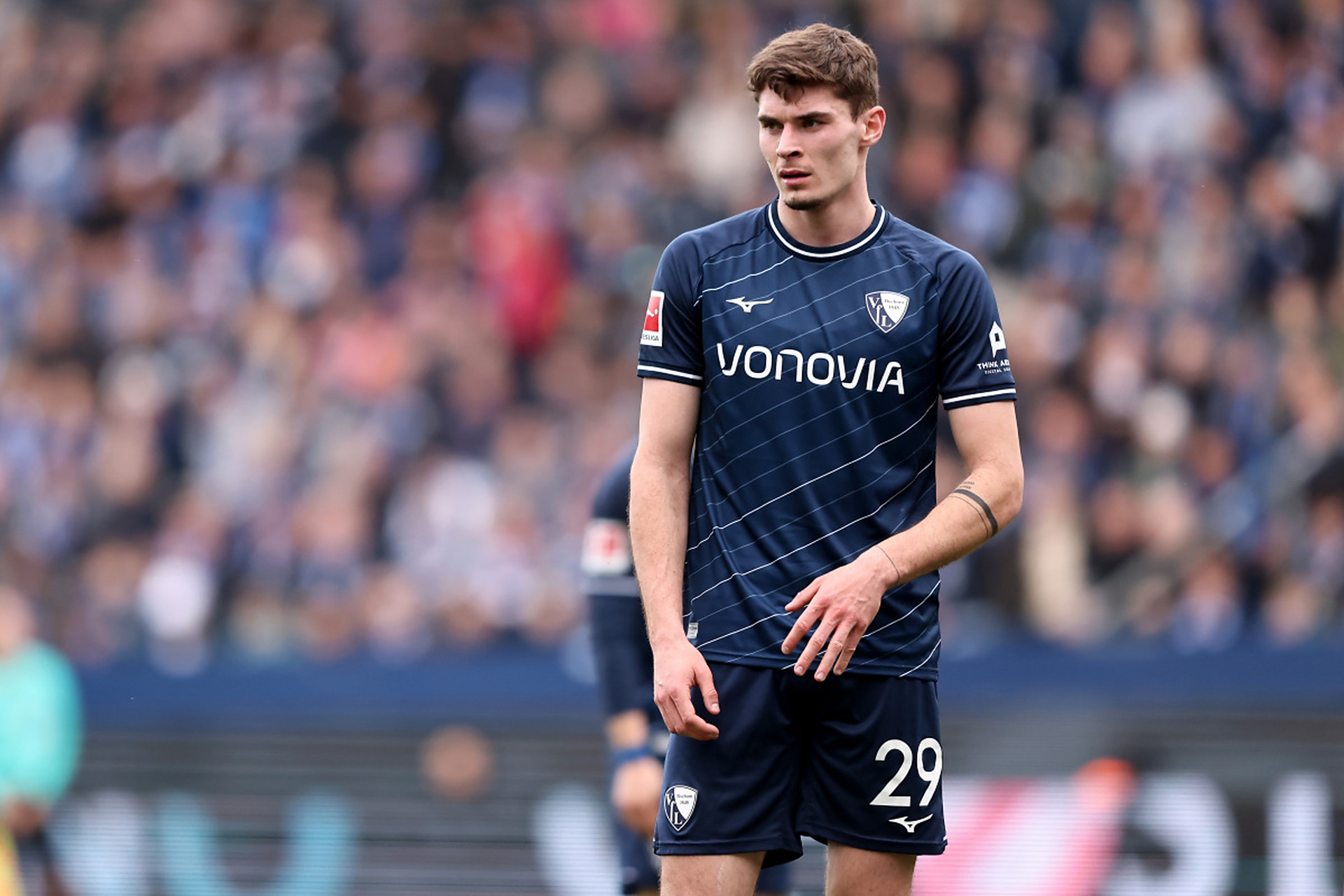 耐心培养的 耐心培养的