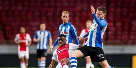 赛选手不仅 赛选手不仅