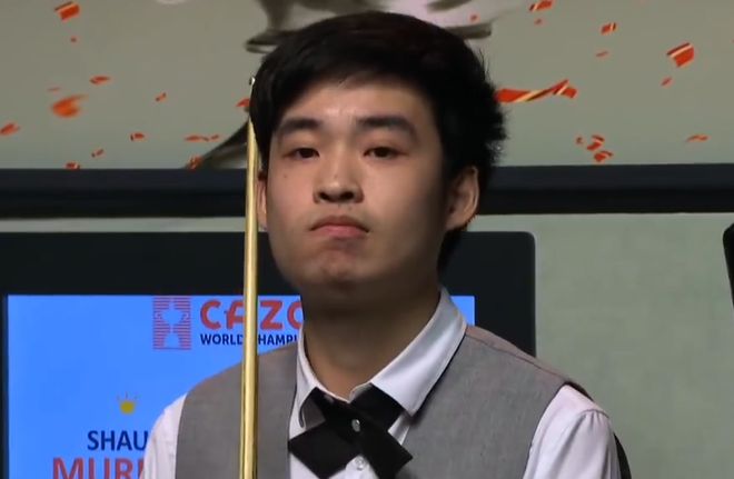 容并增设了 容并增设了