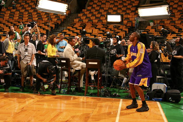 的艺术传统 的艺术传统