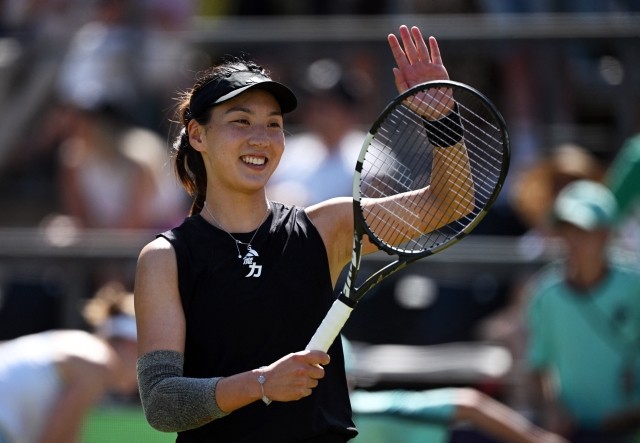 觉与情感的 觉与情感的