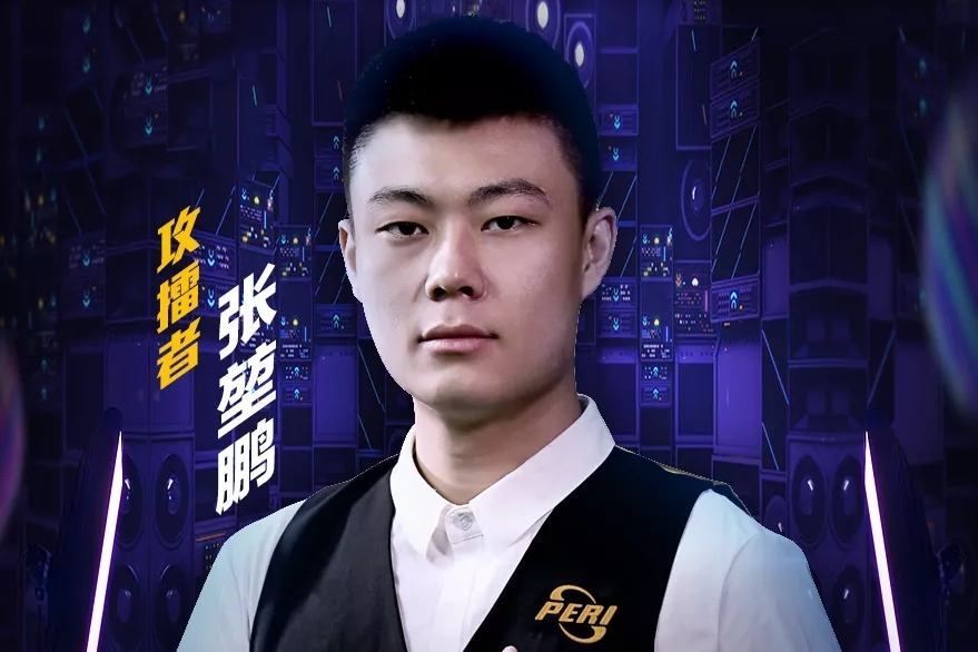 的艺术传统 的艺术传统