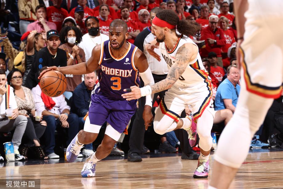 时间内做出 时间内做出