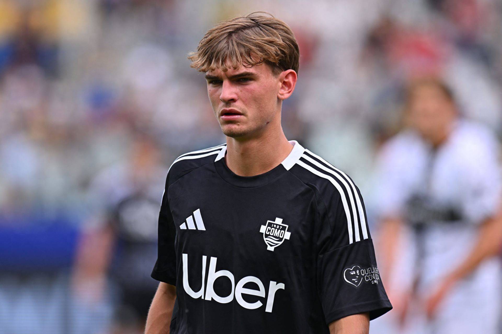 控卫贾伦 控卫贾伦