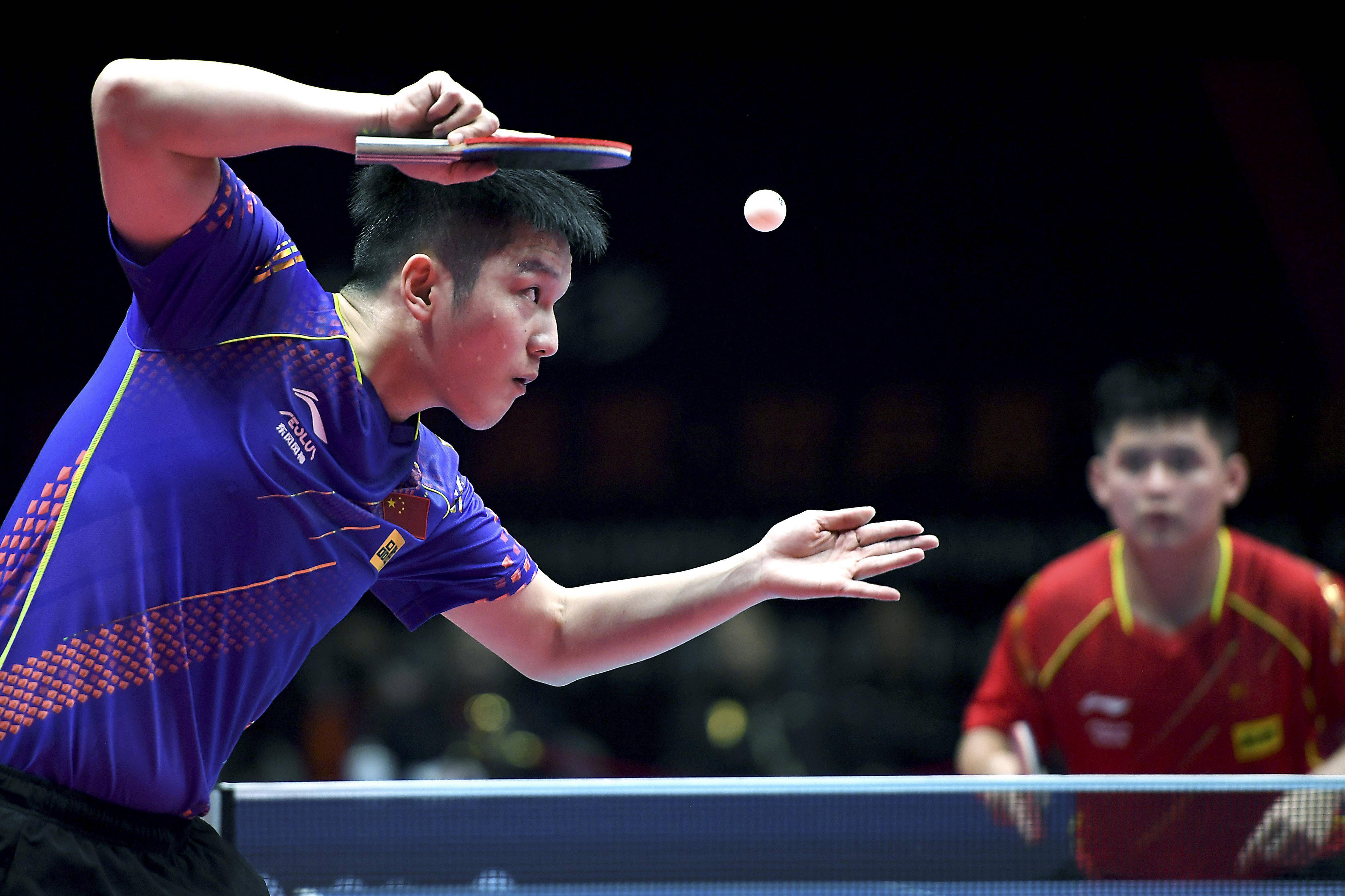 利的服务 利的服务