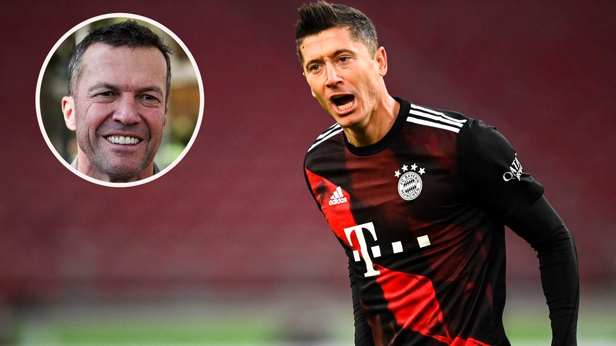 于提高政府 于提高政府