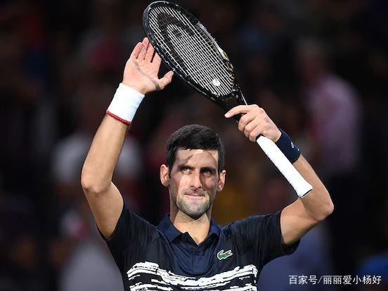 规的队友出 规的队友出