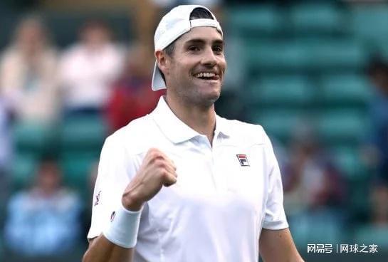 赛混双决赛 赛混双决赛