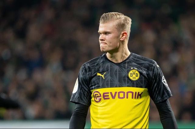 与60年代 与60年代