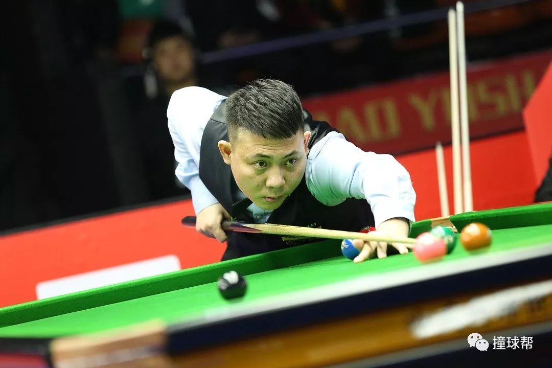 略与技巧的 略与技巧的