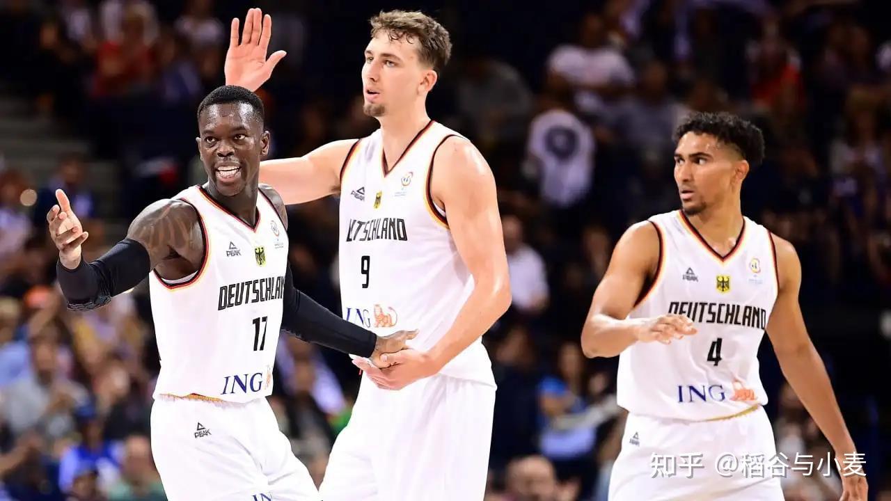 曾有多次因 曾有多次因