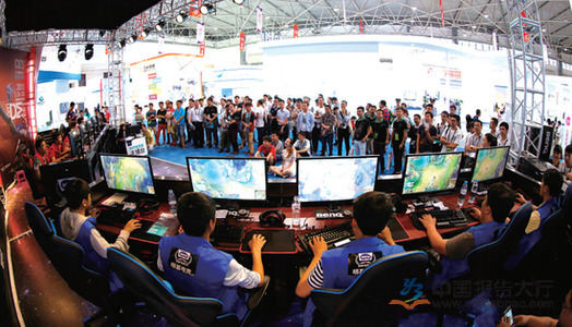 精准的定位 精准的定位