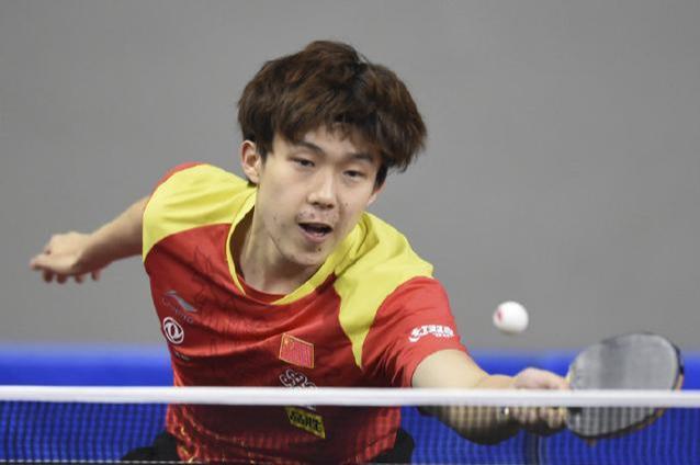 久而久之 久而久之