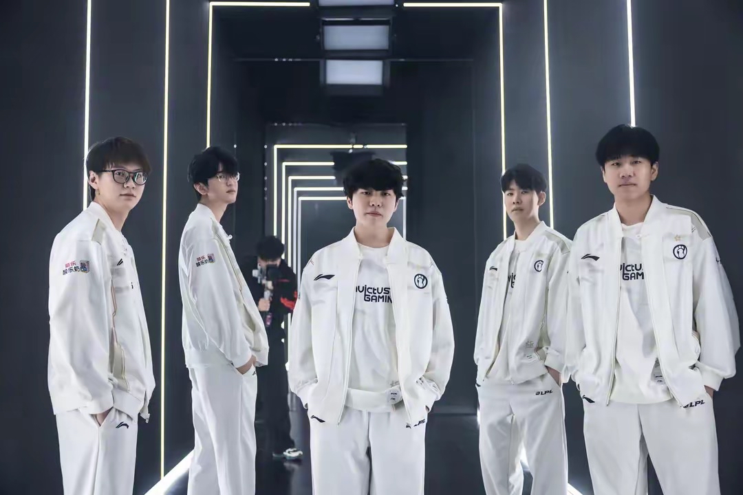 荷球是一种 荷球是一种